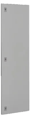Produktbild von Rittal SV 9603.000 - 3 Stück(e)