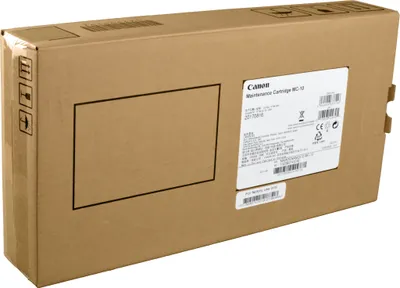 Produktbild von Canon Wartungskit 1320B014  MC-10
