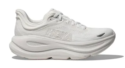 Produktbild von HOKA Bondi 9