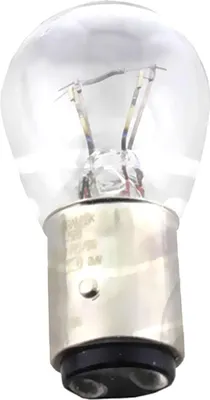 Obrázok produktu pre OSRAM ULTRA LIFE P21/5W BAY15d 12 V/21-5 W (hromadne)