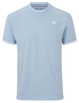 Productafbeelding van Hemden Tecnifibre Tech 22TECHGL6