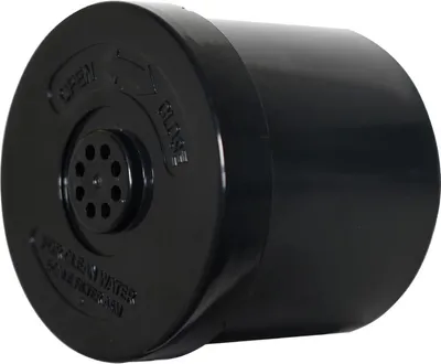 Produktbild von BE COOL Kalkfilter für BCLB802/703/502/206-Serie BCKALKF001