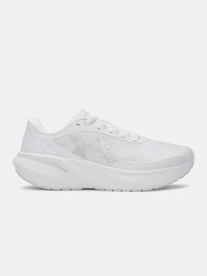 Produktbild von Under Armour UA W Velociti Pace Damenschuhe 11
