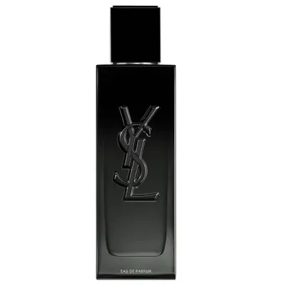 Zdjęcie produktu dla Yves Saint Laurent - Myslf EDP 60ml