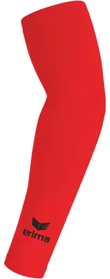 Immagine prodotto di Manicotto Erima Rosso