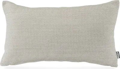 Produktbild von H.O.C.K. Linova Outdoor Kissen 50x30cm natur beige col. 407024