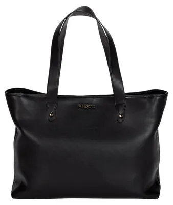 Produktbild von Dubatti Two Wickeltasche - Schwarz