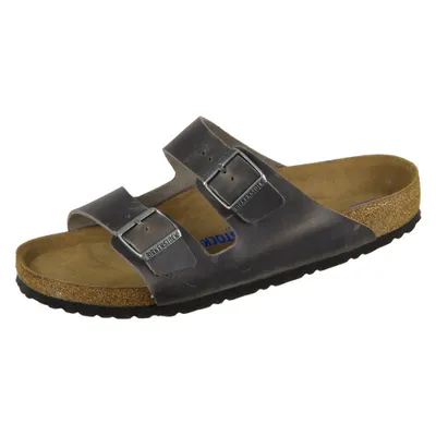 Immagine prodotto di Pantofole Birkenstock 43 EUR