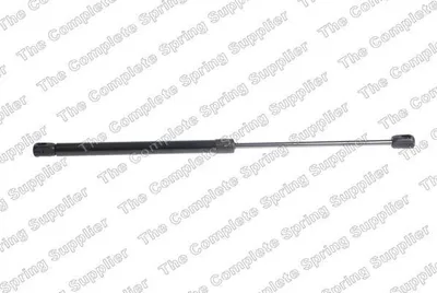 Obrázok produktu pre Plynová pružina, kapota LESJOFORS 8095810