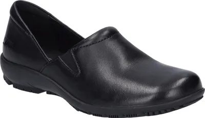 Produktbild von JOSEF SEIBEL Charlotte 02 | Halbschuh für Damen | Schwarz