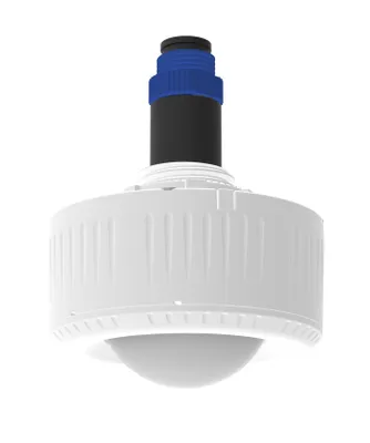 Produktbild von DOTLUX Bewegungssensor PIR für LIGHTSHOWERugr