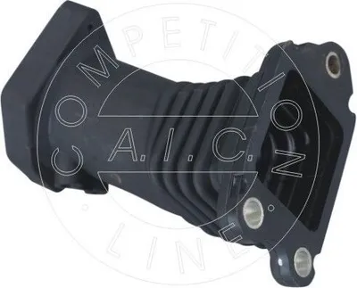 Produktbild von AIC 58180 Ansaugschlauch Luftfilter für FORD Focus II Schrägheck (DA, HCP, DP) Ansaugkrümmer