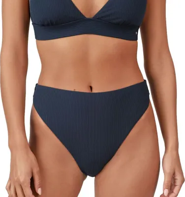 Produktbild von Brunotti Bodhi Bralette Bikini Set Damen marine Gr 42