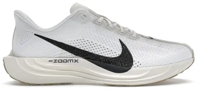 Obrázok produktu pre Nike Pegasus Plus v prevedení Sail/Orewood/Anthracite – veľkosť EU 43