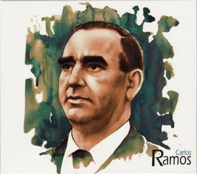 Productafbeelding van Fado