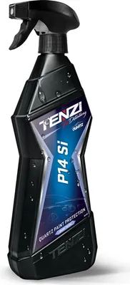 Immagine prodotto di P14Si GT (EN/PL) 0,7 l