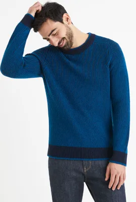 Obrázok produktu pre Sveter Celio Veribs 1097033__S