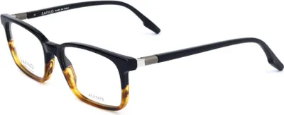 Produktbild von Safilo Sonnenbrille LASTRA 03 WR7 52 18 145