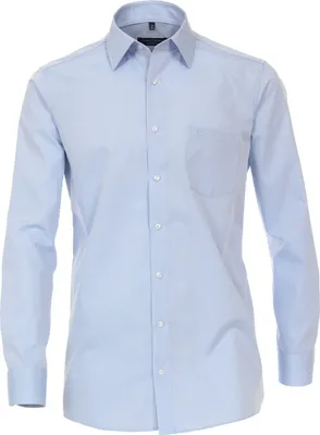 Produktbild von CASA MODA KENT COMFORT FIT NOS 115 115 blau 54