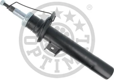 Zdjęcie produktu dla Amortyzator OPTIMAL przedni prawy do BMW X3 (F25) Noga zawieszenia A-5067GR