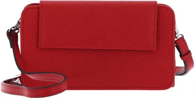 Produktbild von Picard Picard Pure - Handytasche 6cc 18 cm Rindsleder