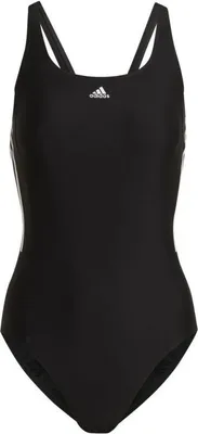 Produktbild von Adidas Badeanzug für Damen in unifarben uni O24-0089712