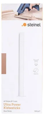 Obrázok produktu pre Steinel 70062