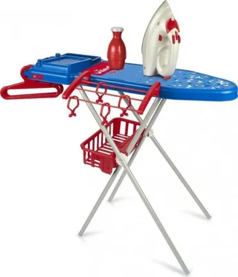 Obrázek produktu pro Paka Toys IAM.1300, 1,5 rok/roky