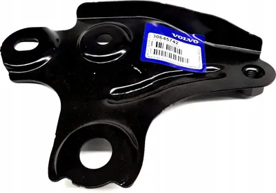 Zdjęcie produktu dla Mocowanie silnika VOLVO S60 V60 XC60 XC70 S80 lapa 30645742