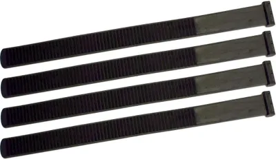 Produktbild von Atera Rastbänder 300 mm, 4er Set  022730