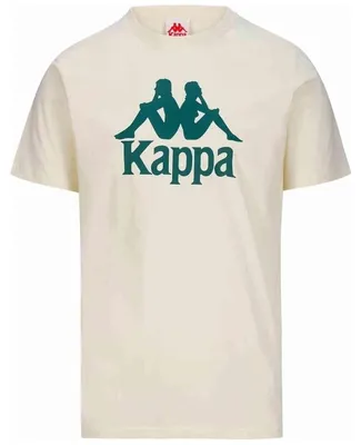 Produktbild von T-Shirt Kappa 361N6QW-P02 für Herren