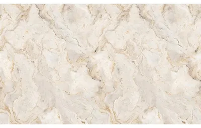 Obrázok produktu pre Samolepiaca podlahová krytina – PESCARA MARBLE – Protiskluzová ochranná samolepiaca rolka – 60 x 100 cm