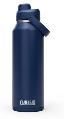 Obrázek produktu pro Camelbak Thrive Chug Vacuum 1,2 L Navy