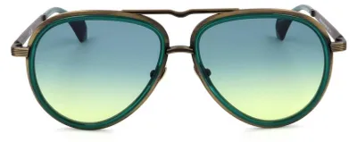 Produktbild von Vivienne Westwood Sonnenbrille VW7025 403 55 14 140