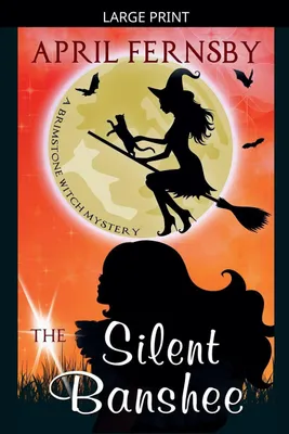 Produktbild von The Silent Banshee