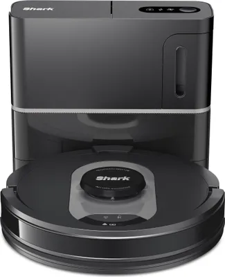 Produktbild von Shark RV2500SEU