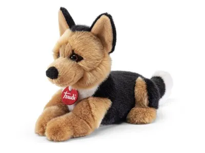 Image de Trudi 22323 Peluche
