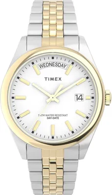 Image de Montre TIMEX ty562350