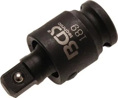 Zdjęcie produktu dla BGS technic Impact Ball Joint, 96 g
