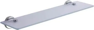 Produktbild von Glas-Badregal Paramedic Fe19/55