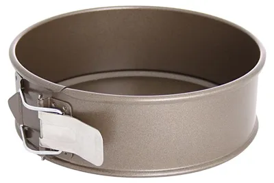 Produktbild von Backform Kuchenform Springform ø 20 cm