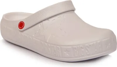 Produktbild von Big Star Schuhe INT1734C