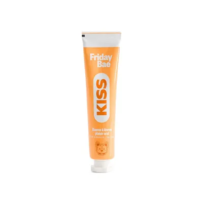Obrázok produktu pre Friday Bae Kiss Błyszczyk stymulujący, 15ml