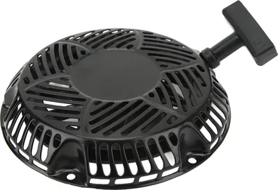Immagine prodotto di Avviamento a riavvolgimento 1716511 S Avviamento a riavvolgimento del motore di ricambio per Kohler CH440