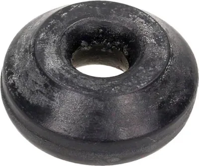 Produktbild von MAXGEAR 72-0335 Lagerung Stabilisator Stabigummi Vorne Links Vorne Rechts für VW PASSAT Variant (3A5, 35I) PASSAT (3A2, 35I)