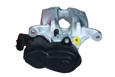 Produktbild von MAXGEAR Bremssattel Hinten Rechts für BMW 5 Touring (F11) Ø44mm 82-1280