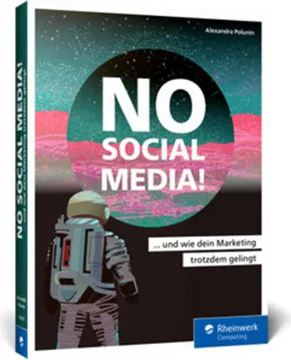 Image de Pas de médias sociaux