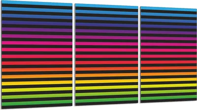 Produktbild von Glasschutzplatte für Herd 3x30x52