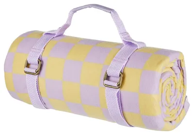 Produktbild von BUTLERS Picknickdecke GET TOGETHER