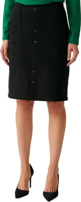 Obrázok produktu pre Dámska sukňa TATUUM, XL